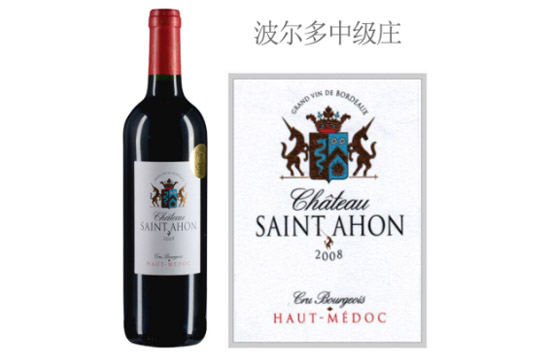 ʥ�����f�t���Ѿ�2008��r�񣬶����X��