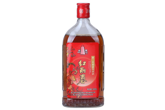 ���Ƽt���������500ml�r���������X��