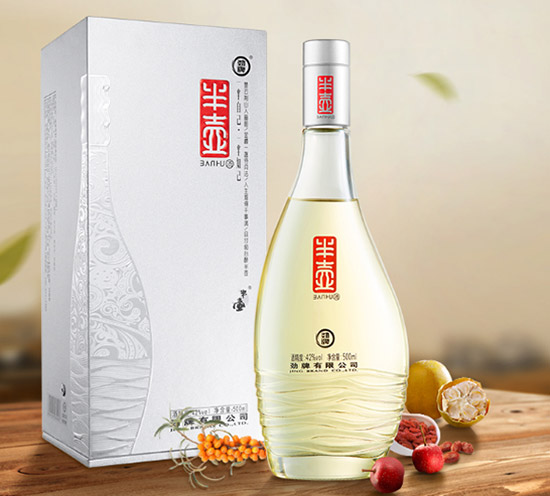 42�Ȅ��ư�ؾƏ�(f��)���������ƾư׾�500ml�r(ji��)���������X��