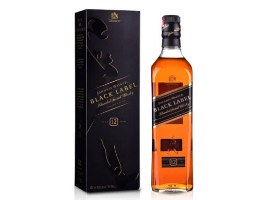 40��Ӣ������@�Ӻڷ���ʿ��700ml�r���������X��