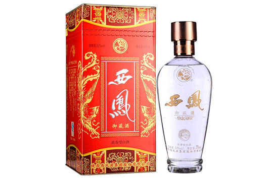 52�����P�G�����ؾ�500ml�r(ji��)���������X��