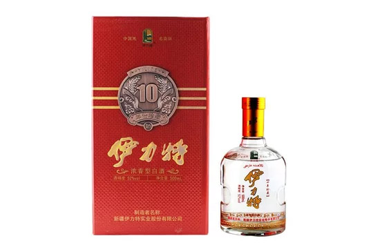 52��������ʮ�����500ml�r���������X��