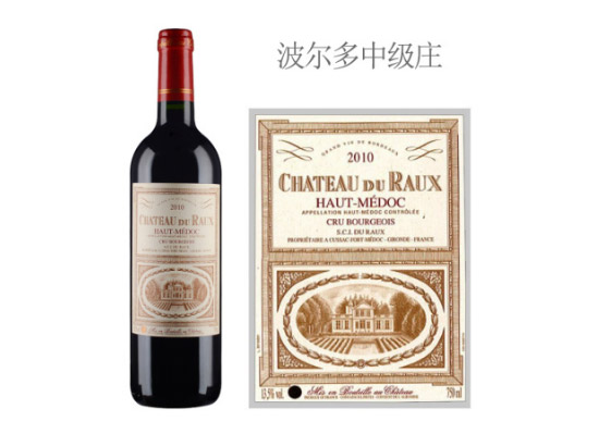 ��˹���f�t���Ѿ�2010��r�񣬶����X��