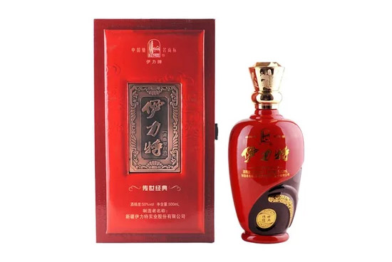 50�������؂�����(j��ng)��500ml�r�񣬶����X��