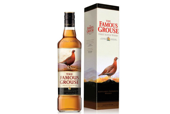 ��ȸ��ʿ�Ƀr���������X��