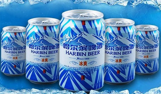 �����I��ˬơ��3.3��330ml�r���������X��