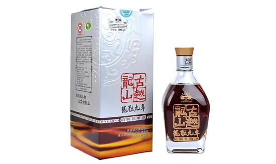 15���Խ��ɽ���j����500ml�r(ji��)���������X��