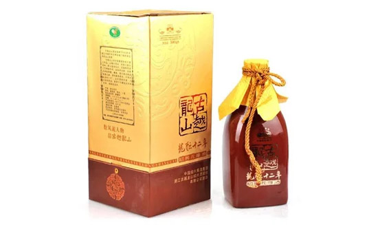 15���Խ��ɽ12��500ml�r(ji��)���������X��