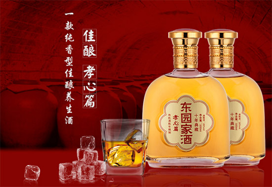 �|�@�Ҿ�10��Ѳ�Т��ƪ�r���������X��