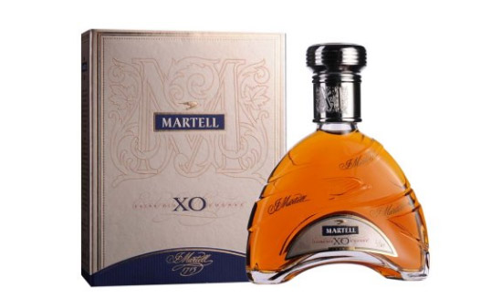 40�㷨��(gu��)�R����XO����50ml�r(ji��)���������X��