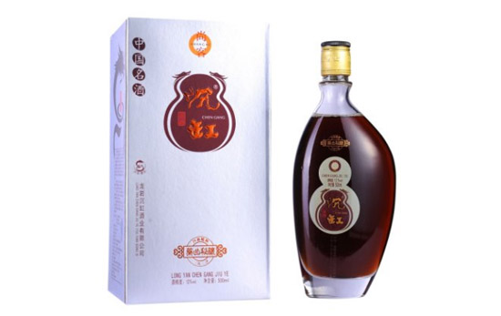 12������п;�500ml�r(ji��)���������X��