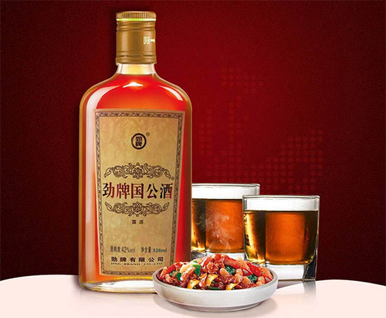 42����Ƈ�(gu��)����328ml�r(ji��)���������X��