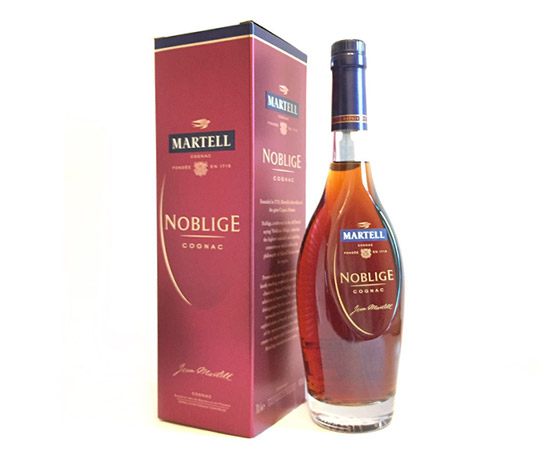 40�㷨���R������ʿ����700ml�r���������X��