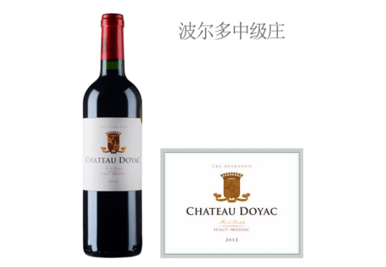 ���ž��f�t���Ѿ�2012��r(ji��)���������X(qi��n)��