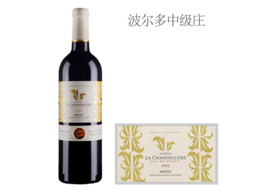 �е¾��f�t���Ѿ�2012��r(ji��)���������X��