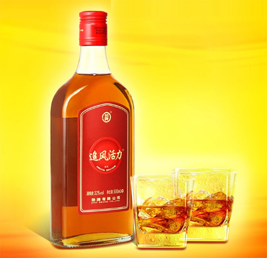 32��׷�L(f��ng)����¶��500ml�r(ji��)���������X��