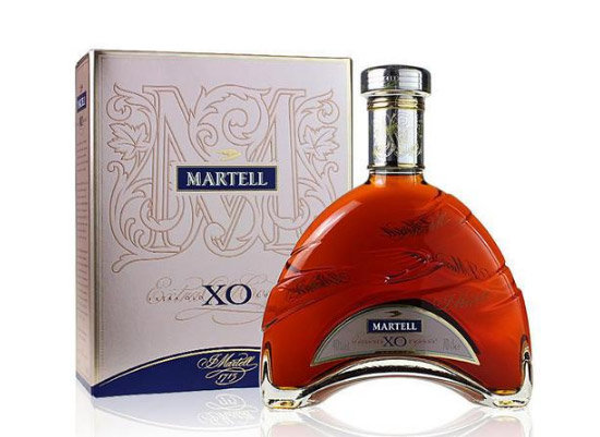 40�㷨��(gu��)�R����XO����700ml�r(ji��)���������X(qi��n)��