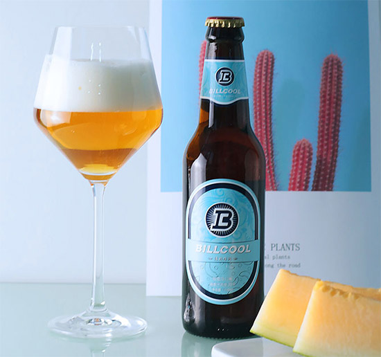 �Ƞ�����ܹϾ��ơ�ƃr�񣬶����X��