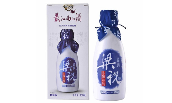12��B�d�S����ף��ᄻ����b�����8 350ml�r(ji��)���������X��