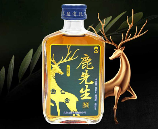 35�ș�(qu��n)��¹��¶��100ml�r(ji��)�񣬶����X��