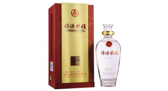 52����ZҺ�\�Cǰ��500ml�r(ji��)�񣬶����X��