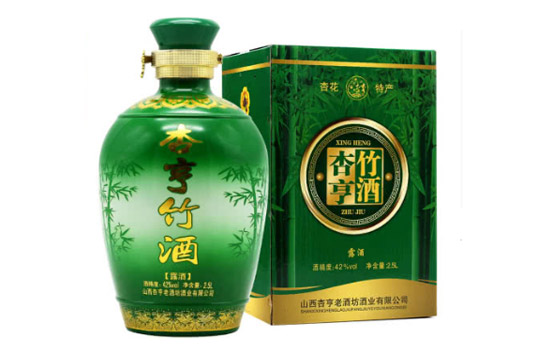 42���Ӻ����2500ml¶�ƃr�񣬶����X��