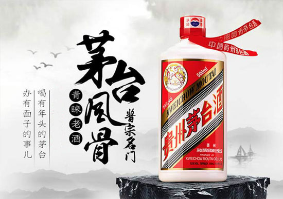 �F��é�_��Ф���ղؼo��Ƈ���ʮ����Ф�Y���b�r��