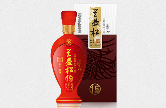 52���m��������¶��500ml�r���������X��