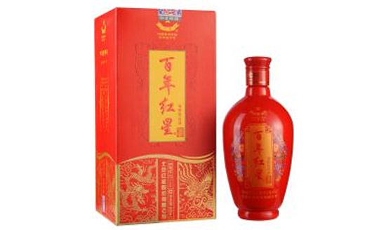 52��t���°���450ml�r�񣬶����X��