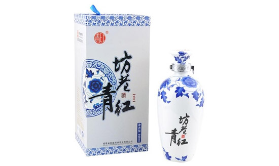 13�㷻����t�ƣ��h(yu��n)�꣩500ml�r(ji��)���������X��