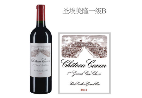 ���r(n��ng)���f�t���Ѿ�2012��r(ji��)�񣬶����X(qi��n)��