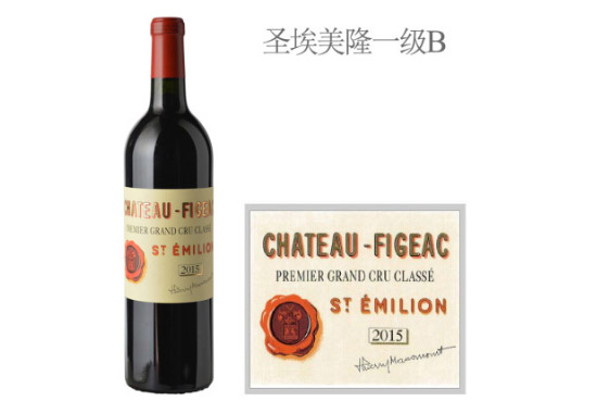 �w׿���f�t���Ѿ�2015��r(ji��)���������X��