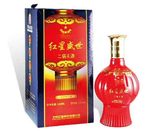 52��t��ʢ��500ml�r(ji��)���������X(qi��n)��