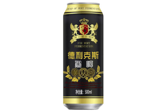 ������˹��ơ��500mL�r(ji��)���������X��