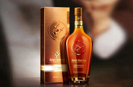 40�㷨�����^�R�\ӡ�؃�(y��u)�㙉����700ml�r(ji��)���������X��