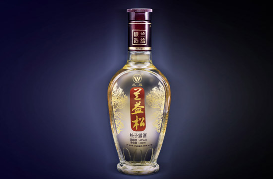46���m��������¶��400ml�r(ji��)�񣬶����X(qi��n)��