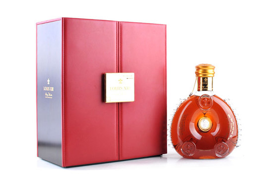 40�㷨��(gu��)���^�R·��ʮ��700ml�r(ji��)���������X(qi��n)��
