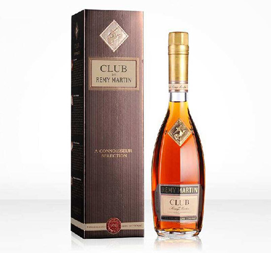 40�㷨�����^�RClub�ؼ��؃�(y��u)�㙉����350ml�r���������X��