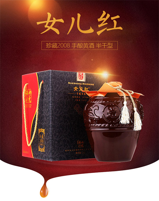 Ů���t���2008����S��14��2.8L�r���������X��