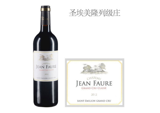 ׌�������f�t���Ѿ�2012��r(ji��)�񣬶����X(qi��n)��