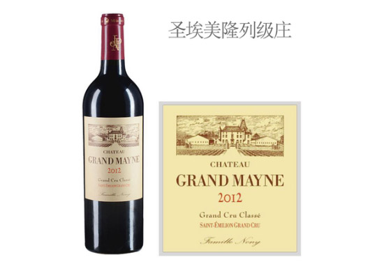 ��÷�Z���f�t���Ѿ�2012��r���������X��