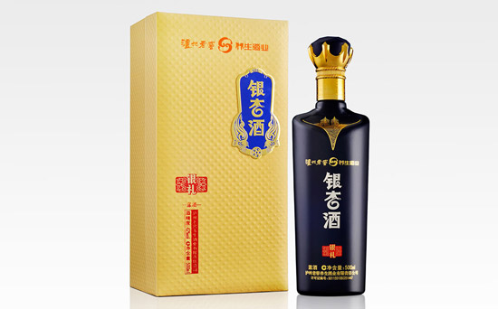 42�Ȟo���Ͻ��y�Ӿ��y�Y500ml¶�ƃr�񣬶����X��