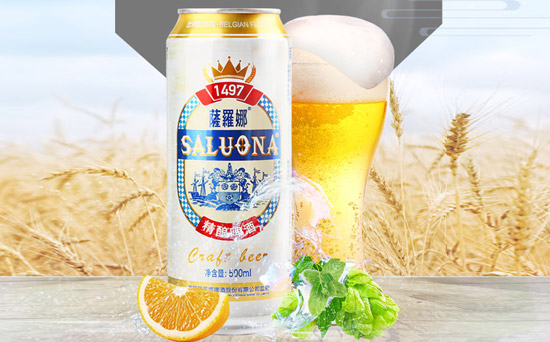 �_�_�Ⱦ�ᄰ�ơ��500ml�r(ji��)�񣬶����X��