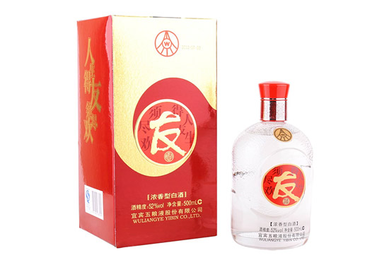 52����ZҺ�t�b�Ѿ�500ml�r(ji��)�񣬶����X��