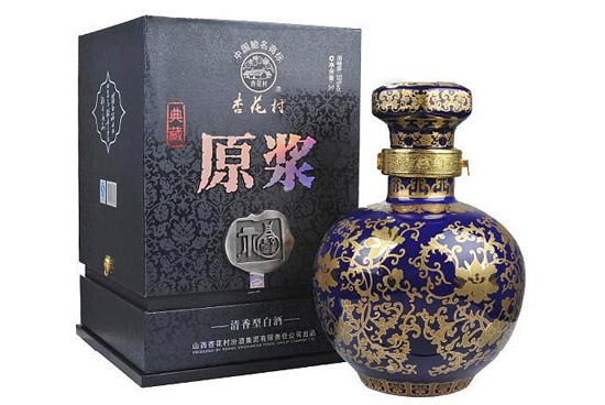 59��ھƵ��ԭ�{��3000ml�r(ji��)�񣬶����X��