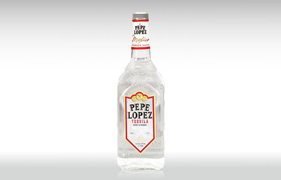40��ī�����ײ�ʿ�y�����m750ml�r(ji��)���������X��