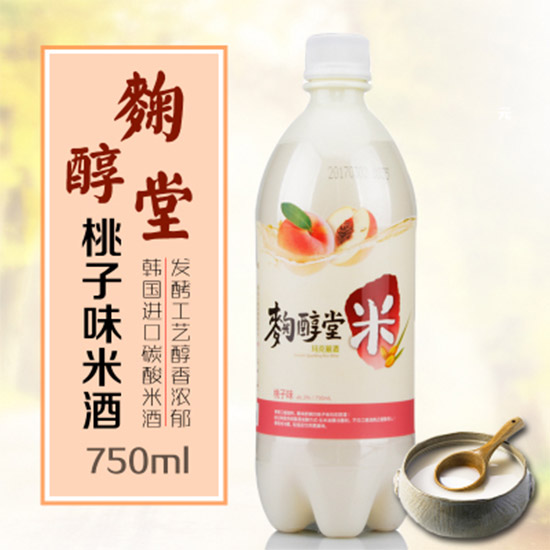 4�����ì������׾�����ζ750ml�r(ji��)�񣬶����X��