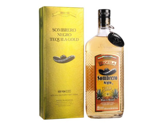 40��ī�����ñ�����m��750ml�r���������X��