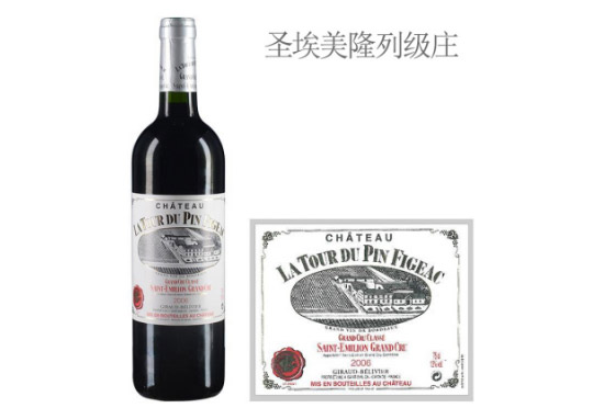 �w׿�����f�t���Ѿ�2006��r���������X��