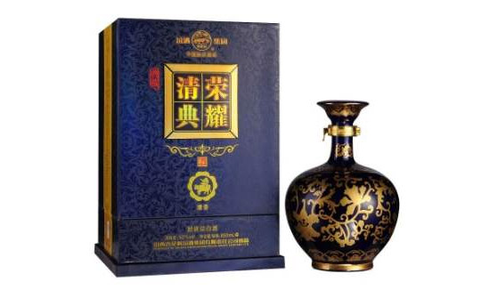 52��ھƵ��ԭ�{���sҫ850ml�r(ji��)���������X��